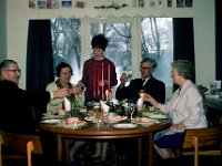 Tilehurst Christmas